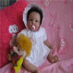 Субботний выпуск. Сегодня о Полинке...