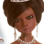 Авторские куклы Gregg Oritz dolls