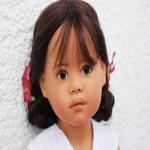 Просто покажемся!