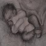 Мои малыши, так сказать