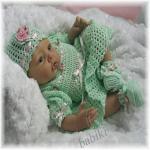 Расставаться сложно