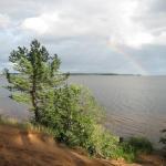 Летнее путешествие по "Русской Венеции"