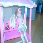 Мы решили сделать фотосессию