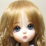 Мои девочки