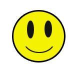 Если наступила ТИШИНА – это значит, что ваш ребёнок...