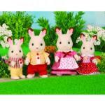 SYLVANIAN FAMILIES