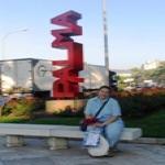 Пусть тебе приснится Пальма-де-Майорка