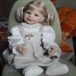 Помогите опознать!