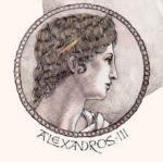 Бумажные куклы мужчины - с одеждой