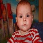 Знатоки молдов, помогите, пожалуйста!