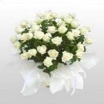 С днём рождения Леночка!