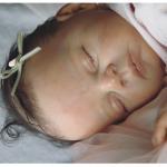 Здоровый сон. Сонный мужчина. Реборн спящий. Спящий рева. Спящий человек.