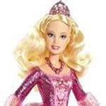 История  компании Mattel и куклы Барби ( Barbie)