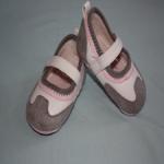 Коллекция обуви, для наших любимых кукол