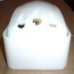 Кукла Реборн дышит