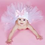 Еще раз о выставке кукол!