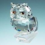 Клуб знатоков