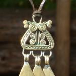 Загадки истории