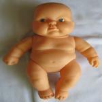 Мои куколки