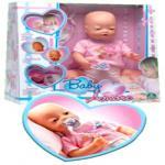 Где купить в Москве куклу Беби Аморе и Беби Анабель