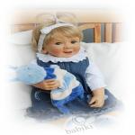 Моня от Monika Gerdes