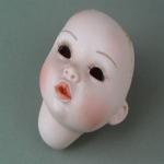 Куплю голову для куколки :)