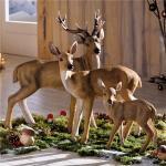 Просьбочка!