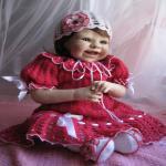 Васькино парадно-выходное :)