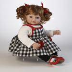 Просьба о помощи