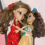 День Рождения!