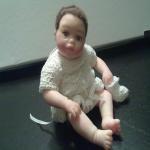 Шопик. Помогите разобраться!