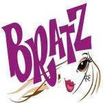 новая коллекция