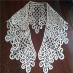 Ностальгия...