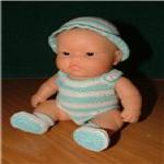 Наряды для мальчишек