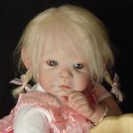 Подскажите пожалуйста,что это за молд