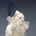 Авторские куклы E.J. Taylor dolls