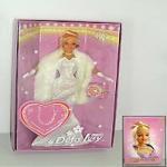 Куклы Defa Lucy.