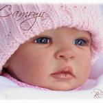 Красивые реборны на аукционе e-bay: всё самое интересное