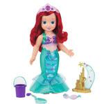 Куклы Принцессы Диснея