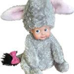 Куклы Madame Alexander - малыши