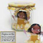 Оригинальные подарочки - авторские куклы, фото