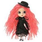 Куклы Pullip Пуллип