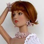 Куклы Tonner doll - Тоннер