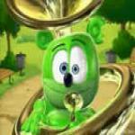 Немного движения