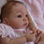 Реборны, которых бы вы не купили