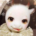 Малютки БЖД - зверюшки