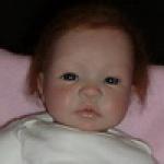 Кукла Реборн на e-bay