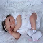 Нужна помощь - аукцион ебэй!