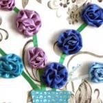 Helga: Мои увлечения