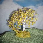 Бисерный сад.